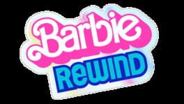 Barbie Rewind artwork 1