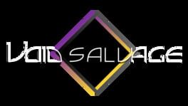 Void Salvage artwork 1