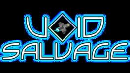 Void Salvage artwork 3