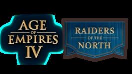 Age of Empires IV: Raiders of the North artwork 1