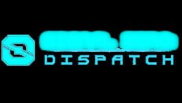 Signal Zero: Dispatch artwork 1