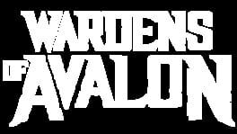 Wardens of Avalon artwork 1