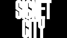 Signet City artwork 2
