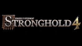Stronghold 4 artwork 1