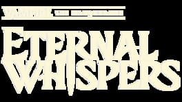 Vampire: The Masquerade - Eternal Whispers artwork 2