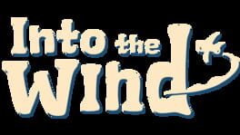 Into the Wind artwork 1