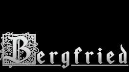 Bergfried artwork 2