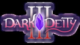 Dark Deity III artwork 2