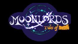 Moonlords: Tides of Battle artwork 2