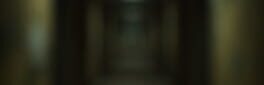 Backrooms: The Last Observer artwork 1