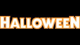 Halloween: The Game artwork 1