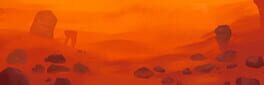 Basecamp artwork 1