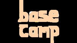Basecamp artwork 2