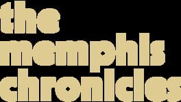 The Memphis Chronicles artwork 4