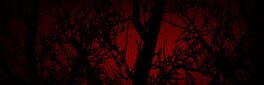 Comatose artwork 1