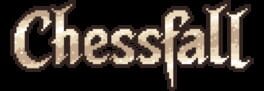 Chessfall artwork 4