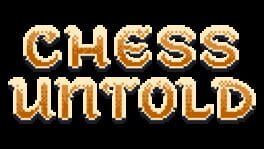 Chessfall artwork 6