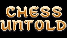 Chessfall artwork 8