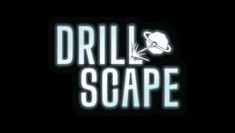 DrillScape artwork 2