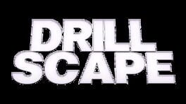 DrillScape artwork 4