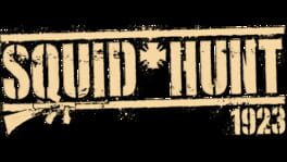 Squid Hunt 1923 artwork 2
