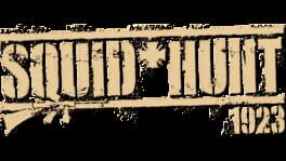 Squid Hunt 1923 artwork 6