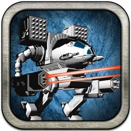 MechWarrior: Tactical Command artwork 1