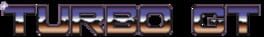 Turbo GT artwork 3