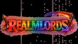 Realmlords artwork 2