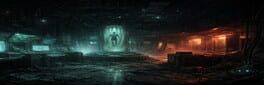 Entropy Archive artwork 1