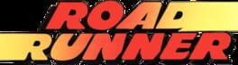 Road Runner artwork 2