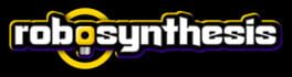 Robosynthesis artwork 2