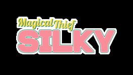 Magical Thief Silky artwork 4