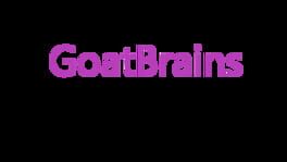 GoatBrains artwork 2