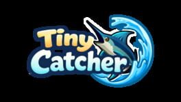 Tiny Catcher artwork 2
