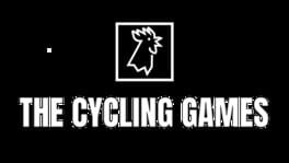 The Cycling Games artwork 2