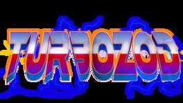 Turbozod artwork 2