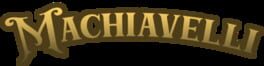Machiavelli artwork 2