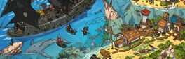 Hidden Objects: Items Find artwork 1