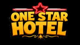 OneStarHotel artwork 2