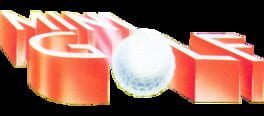 Hole-In-One Miniature Golf artwork 5