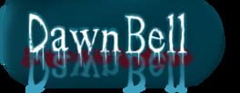 Dawn Bell artwork 2