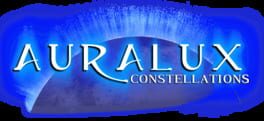 Auralux: Constellations artwork 3