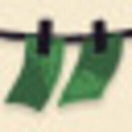 Money Laundering Raccoon artwork 2