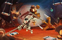 Hookbots artwork 1