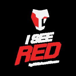 I See Red artwork 2