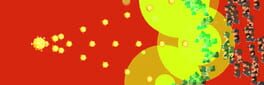 Coronavirus Attack artwork 1