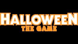 Halloween: The Game artwork 4