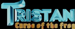 Tristan: Curse of The Frog artwork 1