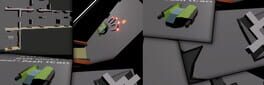 Void Crawlers artwork 1